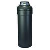 NORTH STAR NSC2223 Water Softener,1" Pipe,Cabinet Tank