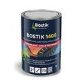 Colle néoprène liquide 1400 pot 1L - BOSTIK - 30502932
