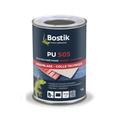 Colle PU polyvalente PU 505 pot de 1kg - BOSTIK - 30511730