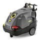 Nettoyeur haute pression 3600W HDS 6/14 C - KARCHER - 11699000