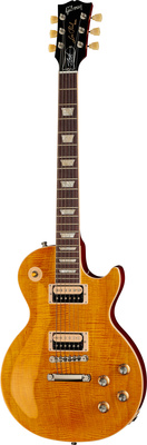 Gibson Les Paul Slash Standard AppBur