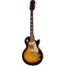 Epiphone Les Paul Standard 50`s VSS