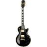 Epiphone Les Paul Custom Ebony