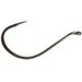 Gamakatsu Octopus Bait Hook SKU - 811267