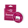 Seaguar AbrazX Fluorocarbon Fishing Line SKU - 485289