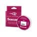 Seaguar AbrazX Fluorocarbon Fishing Line SKU - 485289