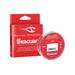 Seaguar Red Label Fluorocarbon Fishing Line SKU - 848546