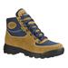 Vasque Skywalk GTX Backpacking Boot - Men's Olive/Dress Blues Medium 9.5 07114M 095