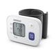 OMRON RS2 Digital Wrist Blood Pressure Monitor, Irregular Heartbeat Detection, 30 Measurements in Memory