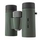 KOWA BD II 6.5X32 XD/ED Binoculars with Ultra Wide Field of View, Strong Yet Lightweight, Waterproof, Nitrogen Filled Binoculars, Ideal for Children and Adults