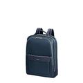 Samsonite Zalia 2.0 - 15.6 Inch Laptop Backpack, 41 cm, 18 L, Blue (Midnight Blue)