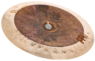 Meinl 20" Byzance Dual China