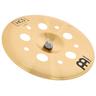 Meinl 16"" HCS Trash China