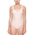 Triumph Medium Shaping Body BSW Nude beige 95C