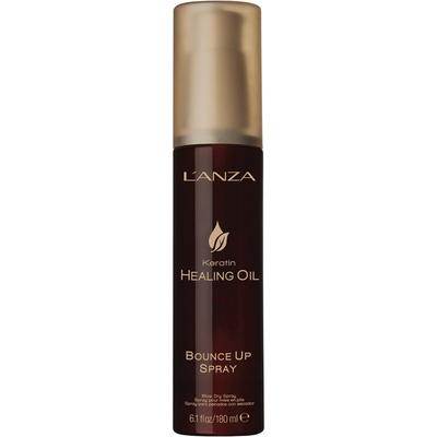 Lanza Bounce Up Spray 180 ml Damen Image
