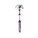 Metolius Ultralight Master Cam #8 10kN Purple MAST108