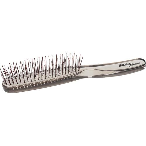 Hercules Sägemann - Scalp Brush Large Detangler 1 ct Grau Damen