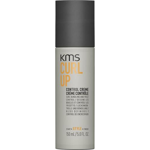 KMS – Control Creme Stylingcremes 150 ml Damen