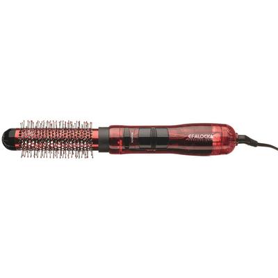 Efalock Professional - Magic Star Airstyler Haartrockner 1 ct Damen (43.09 € / 1 ct)