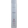 Lanza - Silver Brigthening Shampoo 300 ml