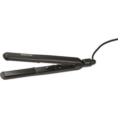 Efalock Professional Flat-Master Glätteisen Damen Image