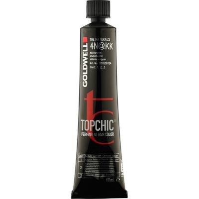 Goldwell - @Elumenated Shades Permanent Hair Color Haartönung 60 ml Damen Image