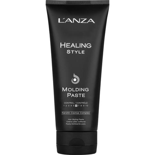 Lanza - Molding Paste Haarwachs 175 ml