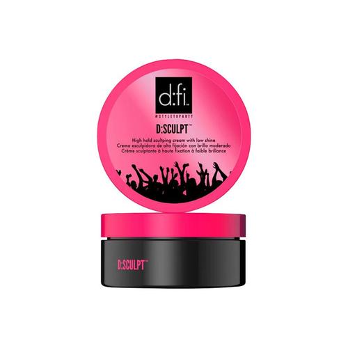 Revlon Professional – D:Sculpt Stylingcremes 150 g