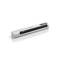 Epson Wireless Portable Scanner Workforce DS-80W Colour