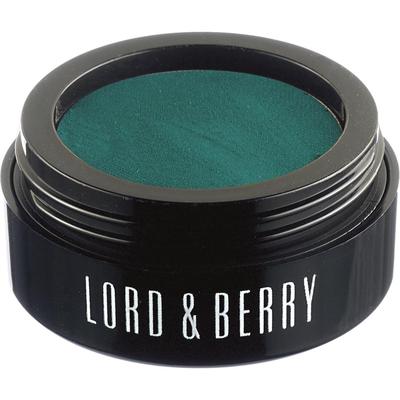 Lord & Berry Seta Eyeshadow Panacea 2 g Hellbraun Damen Image