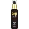 CHI - Oil Haaröle & -seren 89 ml