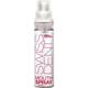 Swissdent - Extreme Mouthspray Zahnpasta 9 ml