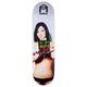 Sk8Mafia Gabby 8.19 x 32 Zoll Deck Skateboard, Erwachsene, Unisex, Mehrfarbig (Mehrfarbig), 8.19 Zoll