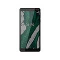 Nokia 1 Plus 5.45 inches 4G Smartphone 8GB Unlocked Sim Free - Black A (Renewed)