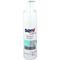 Seni care Shampoo-Schaum z.Haarwäsche o.Wasser 200 ml Schaum