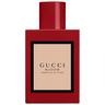 Gucci - Gucci Bloom Ambrosia di Fiori Eau de Parfum 50 ml Damen