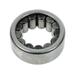 1988-1991 Chevrolet K3500 Rear Right Wheel Bearing - DIY Solutions