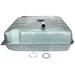 1989-1991 Chevrolet V1500 Suburban Fuel Tank - DIY Solutions