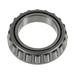 1977-2002 Ford E350 Econoline Club Wagon Rear Left Inner Wheel Bearing - DIY Solutions