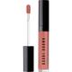 Bobbi Brown Makeup Lippen Crushed Oil-Infused Gloss Nr. 05 Lover Letter