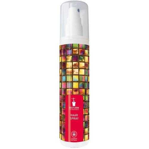 Bioturm - Haar Spray 150ml Haarspray & -lack Damen