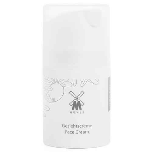 Mühle - Gesichtscreme 50ml Gesichtspflege Herren