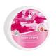 Bioturm - Rose - Body Creme 250ml Körperbutter