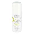 Eco Cosmetics - Body - Fresh Deo Roll-On Deodorants 50 ml