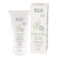 Eco Cosmetics - Face - Day Tagescreme 50 ml