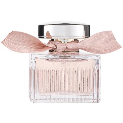 Chloé L`Eau Eau de Toilette 100 ml