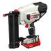 Porter Cable PCC790LA Brad Nailer Kit 18-Gauge 20-Volt Lithium-Ion Battery - Quantity 1