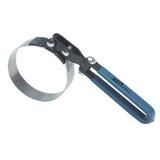 Small Swivel Oil Filter Wrench