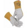 Caiman Welding Gloves M Welding PR 1864-4