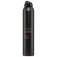 Fatboy - Formbarer Haarlack Haarspray & -lack 267 ml